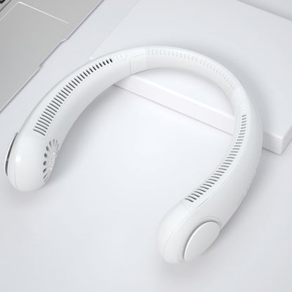 500274631-3
