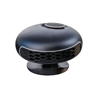 12V/24V Car Warm Air Blower Heating Defrost Heater